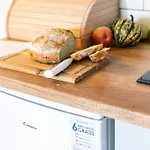Apartamento Nowogrodzka 78 - Dla 4 Osób - 200m Od Szpitala Klinicznego Na Lindleya - 1km Do Dworca Centralnego - Wifi - Smart Tv 45 Cali