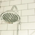 Nowogrodzka 78 - Dla 4 Osób - 200m Od Szpitala Klinicznego Na Lindleya - 1km Do Dworca Centralnego - Wifi - Smart Tv 45 Cali * Varsóvia