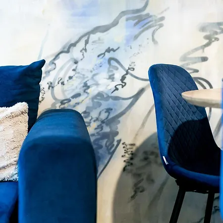 Nowogrodzka 78 - Dla 4 Osob - 200m Od Szpitala Klinicznego Na Lindleya - 1km Do Dworca Centralnego - Wifi - Smart Tv 45 Cali شقة وارسو