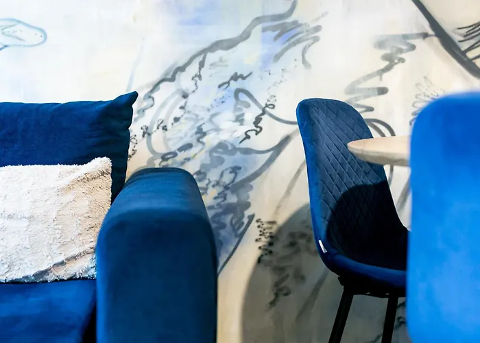 Nowogrodzka 78 - Dla 4 Osob - 200m Od Szpitala Klinicznego Na Lindleya - 1km Do Dworca Centralnego - Wifi - Smart Tv 45 Cali شقة وارسو