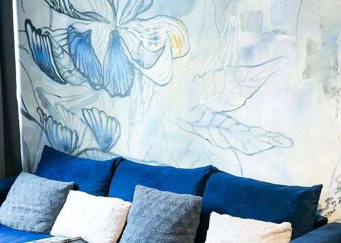 Nowogrodzka 78 - Dla 4 Osob - 200m Od Szpitala Klinicznego Na Lindleya - 1km Do Dworca Centralnego - Wifi - Smart Tv 45 Cali شقة وارسو