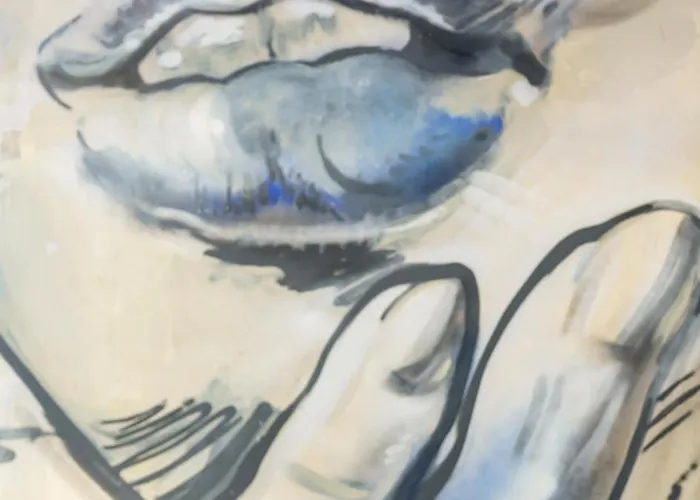 Nowogrodzka 78 - Dla 4 Osob - 200m Od Szpitala Klinicznego Na Lindleya - 1km Do Dworca Centralnego - Wifi - Smart Tv 45 Cali شقة *