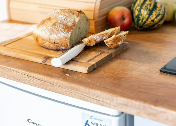 شقة Nowogrodzka 78 - Dla 4 Osob - 200m Od Szpitala Klinicznego Na Lindleya - 1km Do Dworca Centralnego - Wifi - Smart Tv 45 Cali