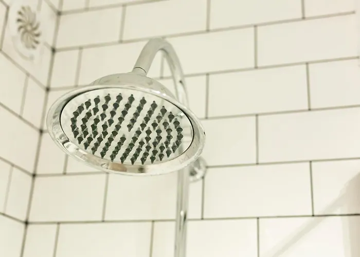 Nowogrodzka 78 - Dla 4 Osob - 200m Od Szpitala Klinicznego Na Lindleya - 1km Do Dworca Centralnego - Wifi - Smart Tv 45 Cali * وارسو