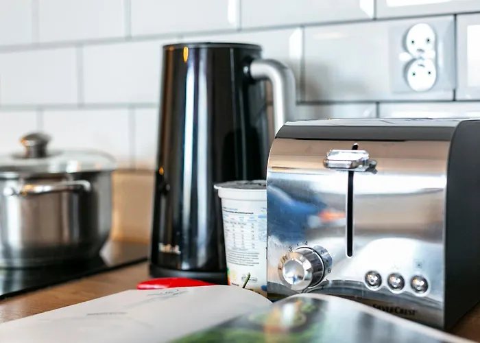 Nowogrodzka 78 - Dla 4 Osob - 200m Od Szpitala Klinicznego Na Lindleya - 1km Do Dworca Centralnego - Wifi - Smart Tv 45 Cali *