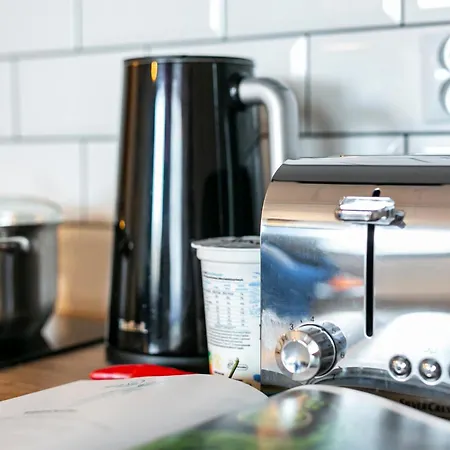 Nowogrodzka 78 - Dla 4 Osob - 200m Od Szpitala Klinicznego Na Lindleya - 1km Do Dworca Centralnego - Wifi - Smart Tv 45 Cali *