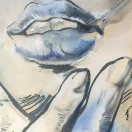 Nowogrodzka 78 - Dla 4 Osob - 200m Od Szpitala Klinicznego Na Lindleya - 1km Do Dworca Centralnego - Wifi - Smart Tv 45 Cali شقة *