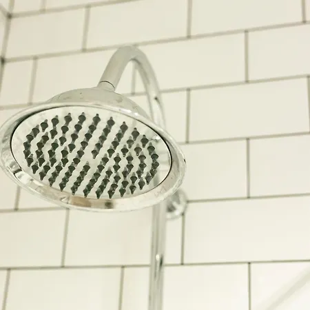 Nowogrodzka 78 - Dla 4 Osob - 200m Od Szpitala Klinicznego Na Lindleya - 1km Do Dworca Centralnego - Wifi - Smart Tv 45 Cali * وارسو